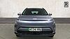 Hyundai KONA 65.4kWh Advance SUV 5dr Electric Auto (218 ps) MEYA BLUE