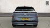 Hyundai KONA 65.4kWh Advance SUV 5dr Electric Auto (218 ps) MEYA BLUE