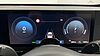 Hyundai KONA 65.4kWh Advance SUV 5dr Electric Auto (218 ps) MEYA BLUE
