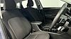 Hyundai KONA 65.4kWh Advance SUV 5dr Electric Auto (218 ps) MEYA BLUE