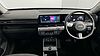 Hyundai KONA 65.4kWh Advance SUV 5dr Electric Auto (218 ps) MEYA BLUE