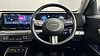 Hyundai KONA 65.4kWh Advance SUV 5dr Electric Auto (218 ps) MEYA BLUE
