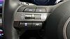 Hyundai KONA 65.4kWh Advance SUV 5dr Electric Auto (218 ps) MEYA BLUE