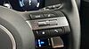 Hyundai KONA 65.4kWh Advance SUV 5dr Electric Auto (218 ps) MEYA BLUE