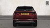 Hyundai TUCSON 1.6 h T-GDi N Line SUV 5dr Petrol Hybrid Auto Euro 6 (s/s) (230 ps) Red