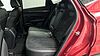 Hyundai TUCSON 1.6 h T-GDi N Line SUV 5dr Petrol Hybrid Auto Euro 6 (s/s) (230 ps) Red