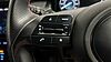 Hyundai TUCSON 1.6 h T-GDi N Line SUV 5dr Petrol Hybrid Auto Euro 6 (s/s) (230 ps) Red