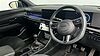 Hyundai TUCSON 1.6 T-GDi N Line SUV 5dr Petrol Manual Euro 6 (s/s) (160 ps) SHADOW GREY