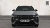 Hyundai TUCSON 1.6 T-GDi N Line SUV 5dr Petrol Manual Euro 6 (s/s) (160 ps) SHADOW GREY