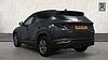 Hyundai TUCSON 1.6 T-GDi SE Connect SUV 5dr Petrol Manual Euro 6 (s/s) (150 ps) Grey