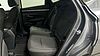 Hyundai TUCSON 1.6 T-GDi SE Connect SUV 5dr Petrol Manual Euro 6 (s/s) (150 ps) Grey