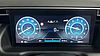 Hyundai TUCSON 1.6 T-GDi SE Connect SUV 5dr Petrol Manual Euro 6 (s/s) (150 ps) Grey