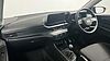Hyundai I20 1.0 T-GDi Advance Hatchback 5dr Petrol Manual Euro 6 (s/s) (100 ps) MANGROVE GREEN