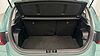 Hyundai I20 1.0 T-GDi Advance Hatchback 5dr Petrol Manual Euro 6 (s/s) (100 ps) MANGROVE GREEN
