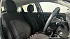Hyundai I20 1.0 T-GDi Advance Hatchback 5dr Petrol Manual Euro 6 (s/s) (100 ps) MANGROVE GREEN