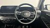Hyundai I20 1.0 T-GDi Advance Hatchback 5dr Petrol Manual Euro 6 (s/s) (100 ps) MANGROVE GREEN