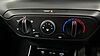 Hyundai I20 1.0 T-GDi Advance Hatchback 5dr Petrol Manual Euro 6 (s/s) (100 ps) MANGROVE GREEN
