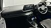 Hyundai BAYON 1.0 T-GDi MHEV SE Connect SUV 5dr Petrol Hybrid DCT Euro 6 (s/s) (100 ps) Brass
