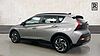 Hyundai BAYON 1.0 T-GDi MHEV SE Connect SUV 5dr Petrol Hybrid DCT Euro 6 (s/s) (100 ps) Brass