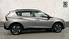 Hyundai BAYON 1.0 T-GDi MHEV SE Connect SUV 5dr Petrol Hybrid DCT Euro 6 (s/s) (100 ps) Brass