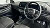 Hyundai BAYON 1.0 T-GDi MHEV SE Connect SUV 5dr Petrol Hybrid DCT Euro 6 (s/s) (100 ps) Brass