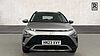 Hyundai BAYON 1.0 T-GDi MHEV SE Connect SUV 5dr Petrol Hybrid DCT Euro 6 (s/s) (100 ps) Brass