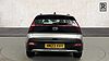 Hyundai BAYON 1.0 T-GDi MHEV SE Connect SUV 5dr Petrol Hybrid DCT Euro 6 (s/s) (100 ps) Brass