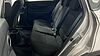 Hyundai BAYON 1.0 T-GDi MHEV SE Connect SUV 5dr Petrol Hybrid DCT Euro 6 (s/s) (100 ps) Brass