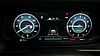 Hyundai BAYON 1.0 T-GDi MHEV SE Connect SUV 5dr Petrol Hybrid DCT Euro 6 (s/s) (100 ps) Brass