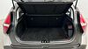 Hyundai BAYON 1.0 T-GDi MHEV SE Connect SUV 5dr Petrol Hybrid DCT Euro 6 (s/s) (100 ps) Brass