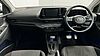 Hyundai BAYON 1.0 T-GDi MHEV SE Connect SUV 5dr Petrol Hybrid DCT Euro 6 (s/s) (100 ps) Brass