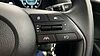 Hyundai BAYON 1.0 T-GDi MHEV SE Connect SUV 5dr Petrol Hybrid DCT Euro 6 (s/s) (100 ps) Brass