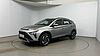 Hyundai BAYON 1.0 T-GDi MHEV SE Connect SUV 5dr Petrol Hybrid DCT Euro 6 (s/s) (100 ps) Brass