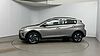 Hyundai BAYON 1.0 T-GDi MHEV SE Connect SUV 5dr Petrol Hybrid DCT Euro 6 (s/s) (100 ps) Brass