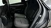 Hyundai TUCSON 1.6 T-GDi Premium SUV 5dr Petrol Manual Euro 6 (s/s) (150 ps) Grey