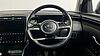 Hyundai TUCSON 1.6 T-GDi Premium SUV 5dr Petrol Manual Euro 6 (s/s) (150 ps) Grey