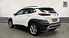 Hyundai KONA 1.0 T-GDi MHEV SE Connect SUV 5dr Petrol Hybrid Manual Euro 6 (s/s) (120 ps) White