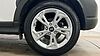 Hyundai KONA 1.0 T-GDi MHEV SE Connect SUV 5dr Petrol Hybrid Manual Euro 6 (s/s) (120 ps) White