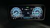 Hyundai KONA 1.0 T-GDi MHEV SE Connect SUV 5dr Petrol Hybrid Manual Euro 6 (s/s) (120 ps) White