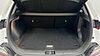 Hyundai KONA 1.0 T-GDi MHEV SE Connect SUV 5dr Petrol Hybrid Manual Euro 6 (s/s) (120 ps) White