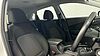 Hyundai KONA 1.0 T-GDi MHEV SE Connect SUV 5dr Petrol Hybrid Manual Euro 6 (s/s) (120 ps) White