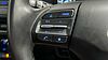 Hyundai KONA 1.0 T-GDi MHEV SE Connect SUV 5dr Petrol Hybrid Manual Euro 6 (s/s) (120 ps) White