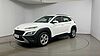 Hyundai KONA 1.0 T-GDi MHEV SE Connect SUV 5dr Petrol Hybrid Manual Euro 6 (s/s) (120 ps) White