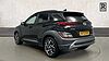 Hyundai KONA 1.6 h-GDi Premium SUV 5dr Petrol Hybrid DCT Euro 6 (s/s) (141 ps) Black