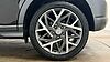 Hyundai KONA 1.6 h-GDi Premium SUV 5dr Petrol Hybrid DCT Euro 6 (s/s) (141 ps) Black