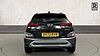 Hyundai KONA 1.6 h-GDi Premium SUV 5dr Petrol Hybrid DCT Euro 6 (s/s) (141 ps) Black