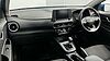 Hyundai KONA 1.0 T-GDi MHEV SE Connect SUV 5dr Petrol Hybrid Manual Euro 6 (s/s) (120 ps) Blue