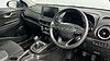 Hyundai KONA 1.0 T-GDi MHEV SE Connect SUV 5dr Petrol Hybrid Manual Euro 6 (s/s) (120 ps) Blue