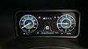Hyundai KONA 1.0 T-GDi MHEV SE Connect SUV 5dr Petrol Hybrid Manual Euro 6 (s/s) (120 ps) Blue