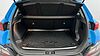 Hyundai KONA 1.0 T-GDi MHEV SE Connect SUV 5dr Petrol Hybrid Manual Euro 6 (s/s) (120 ps) Blue